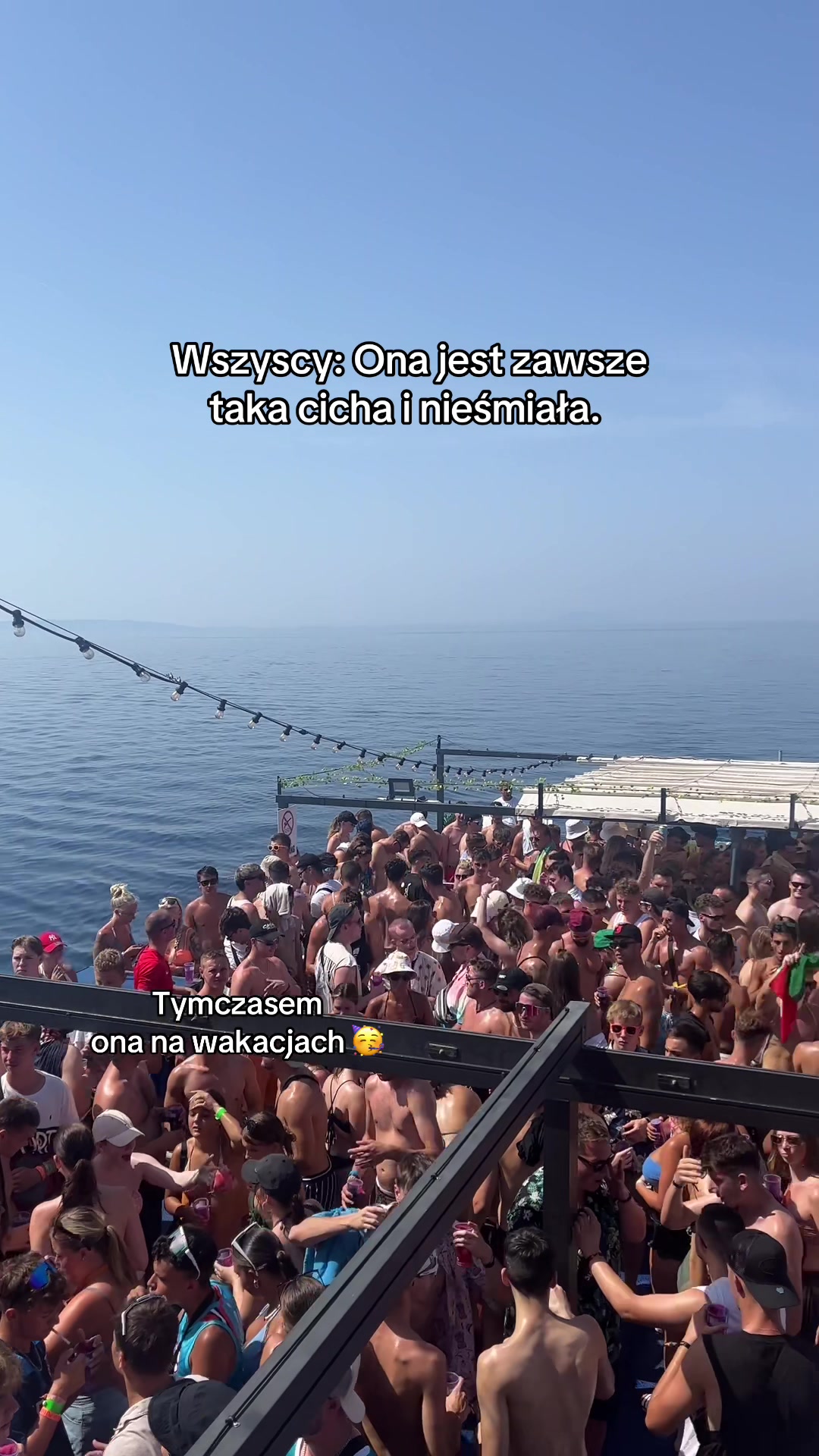 @ST🌍 wyjazdy z najlepszą ekipą