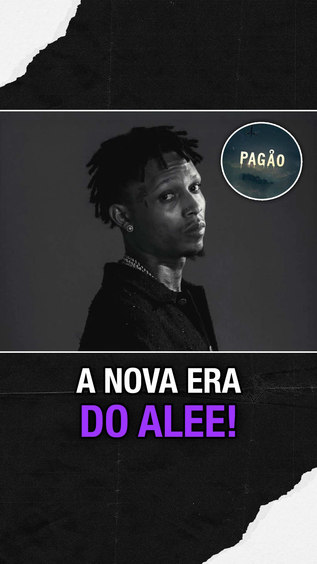 @Jo&atilde;oDusReis