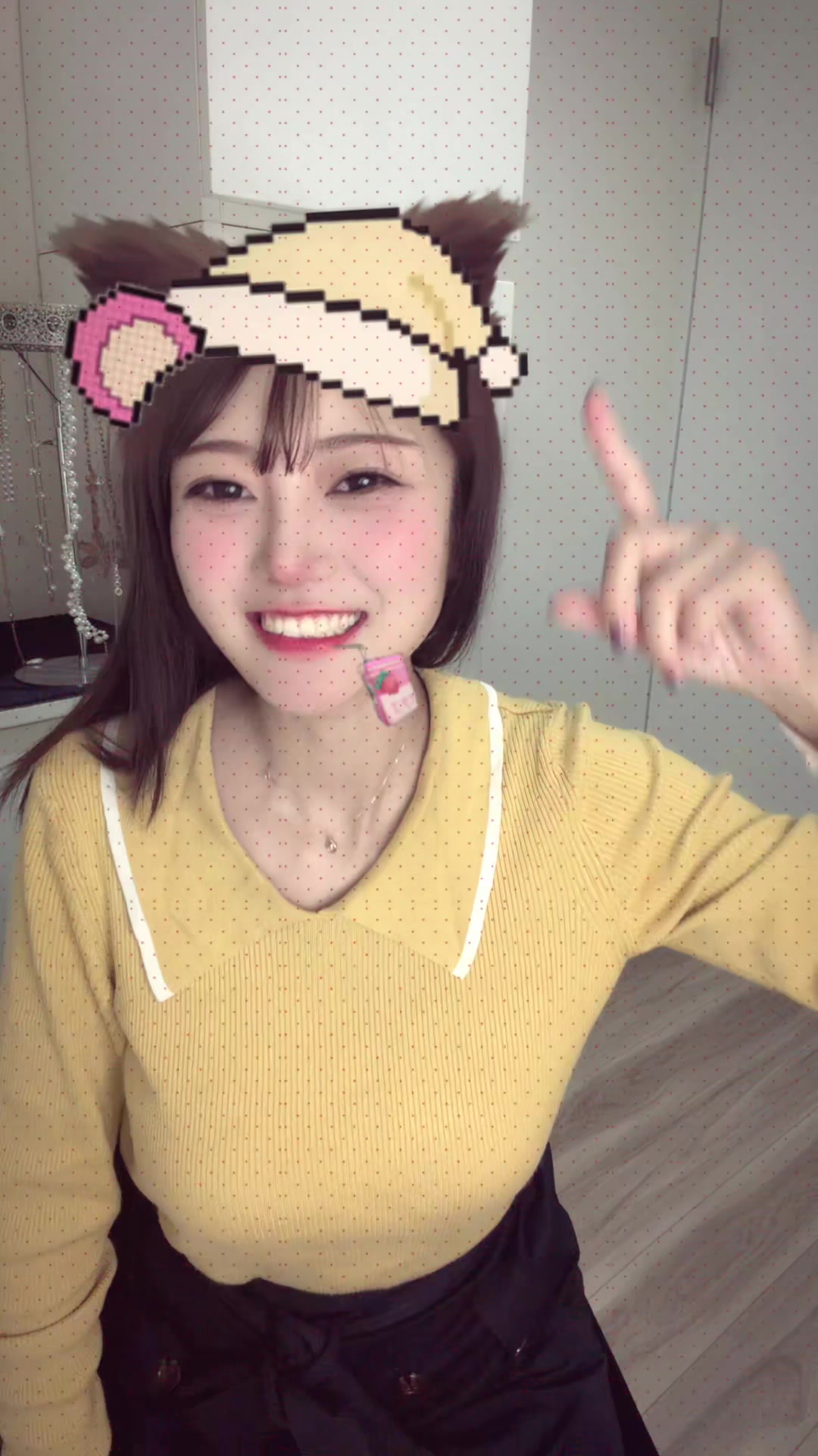 @さーや🌻🐝🌻