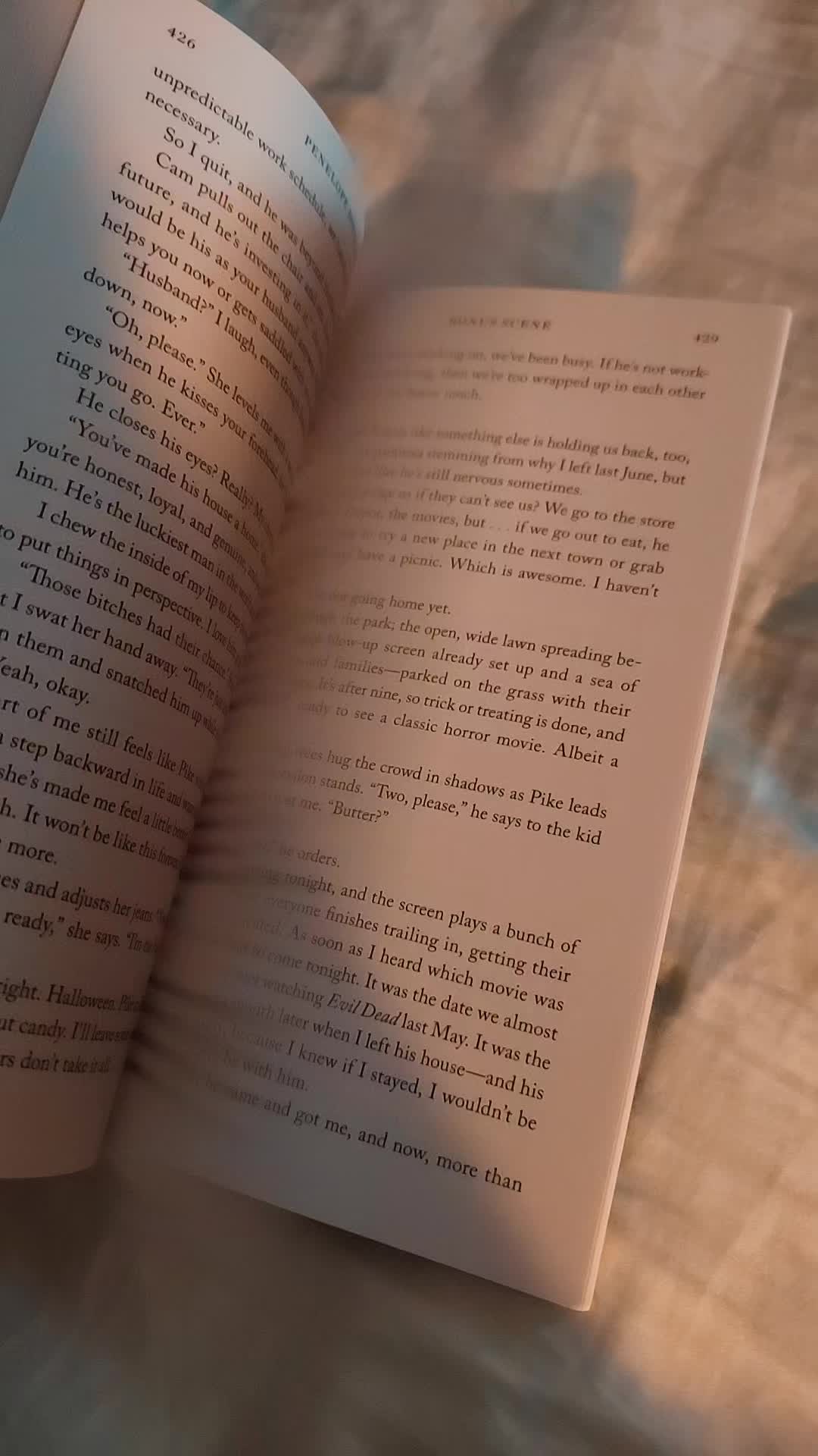 @Rebecca 📚&spades;️🐦&zwj;⬛🌧⛓️