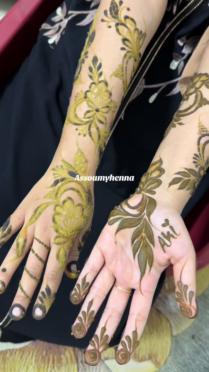 @Assoumy.henna