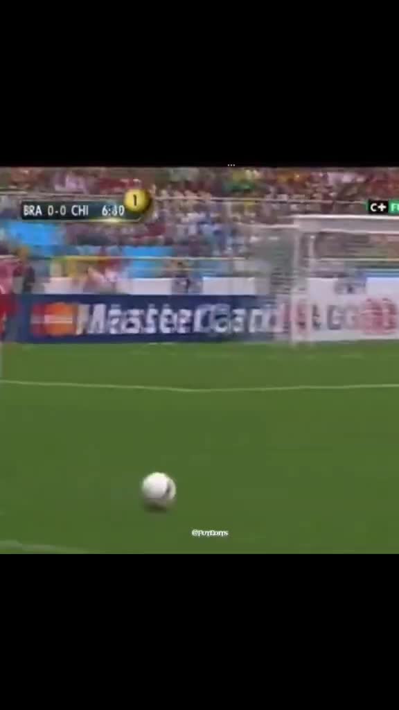 @ULTRA FOOT