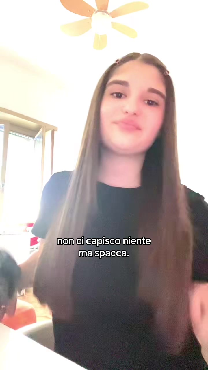 @_marti_secret_🦋