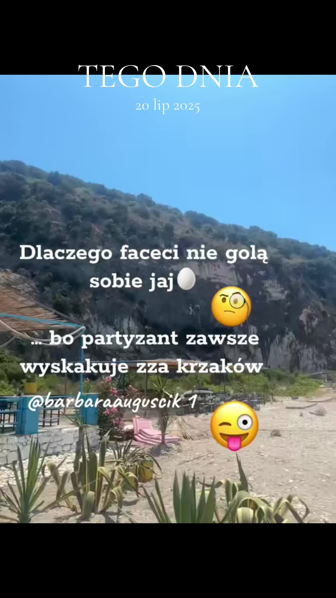 @barbaraauguscik1🇵🇱🇩🇪