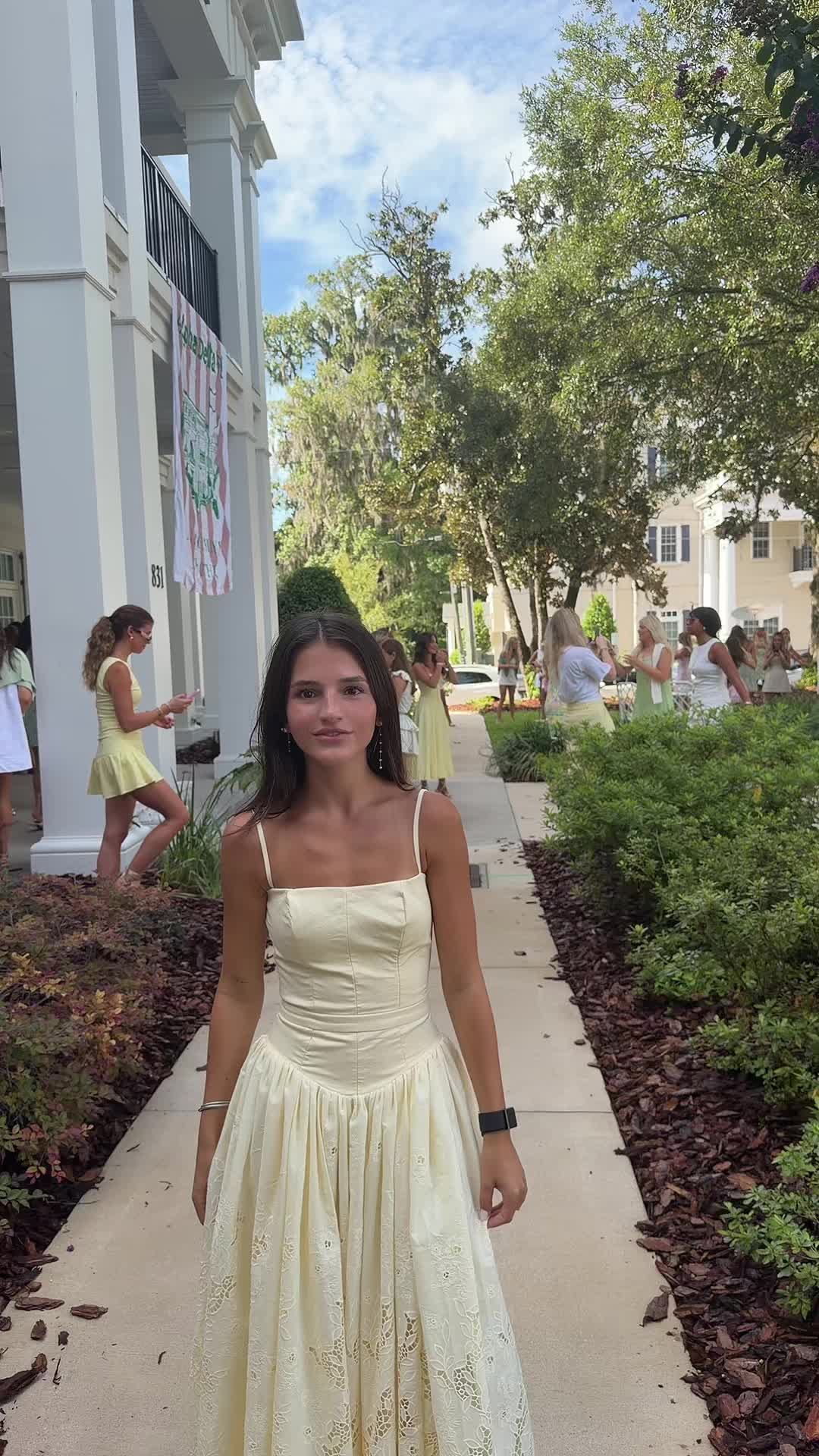 @sofia