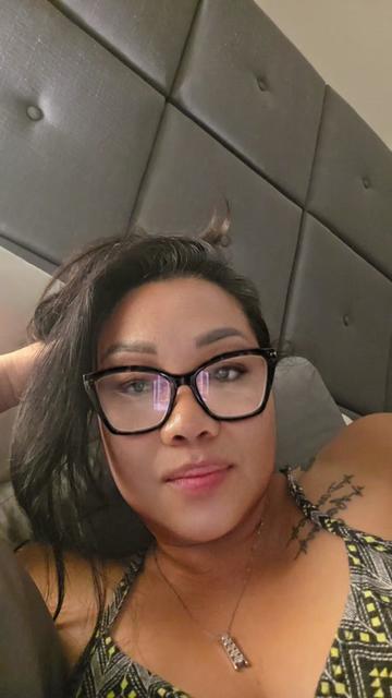 @Andi Douang