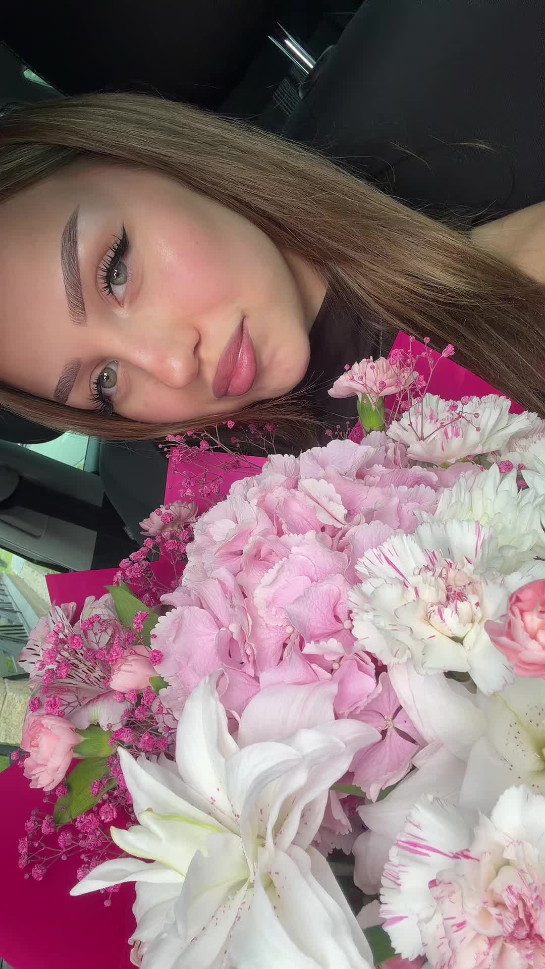 @ig:szydloszkaa.maja