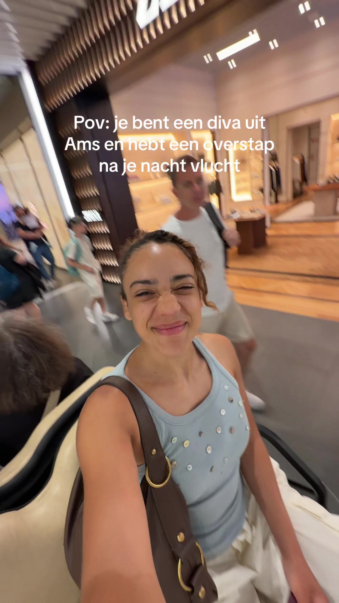 @Nessy