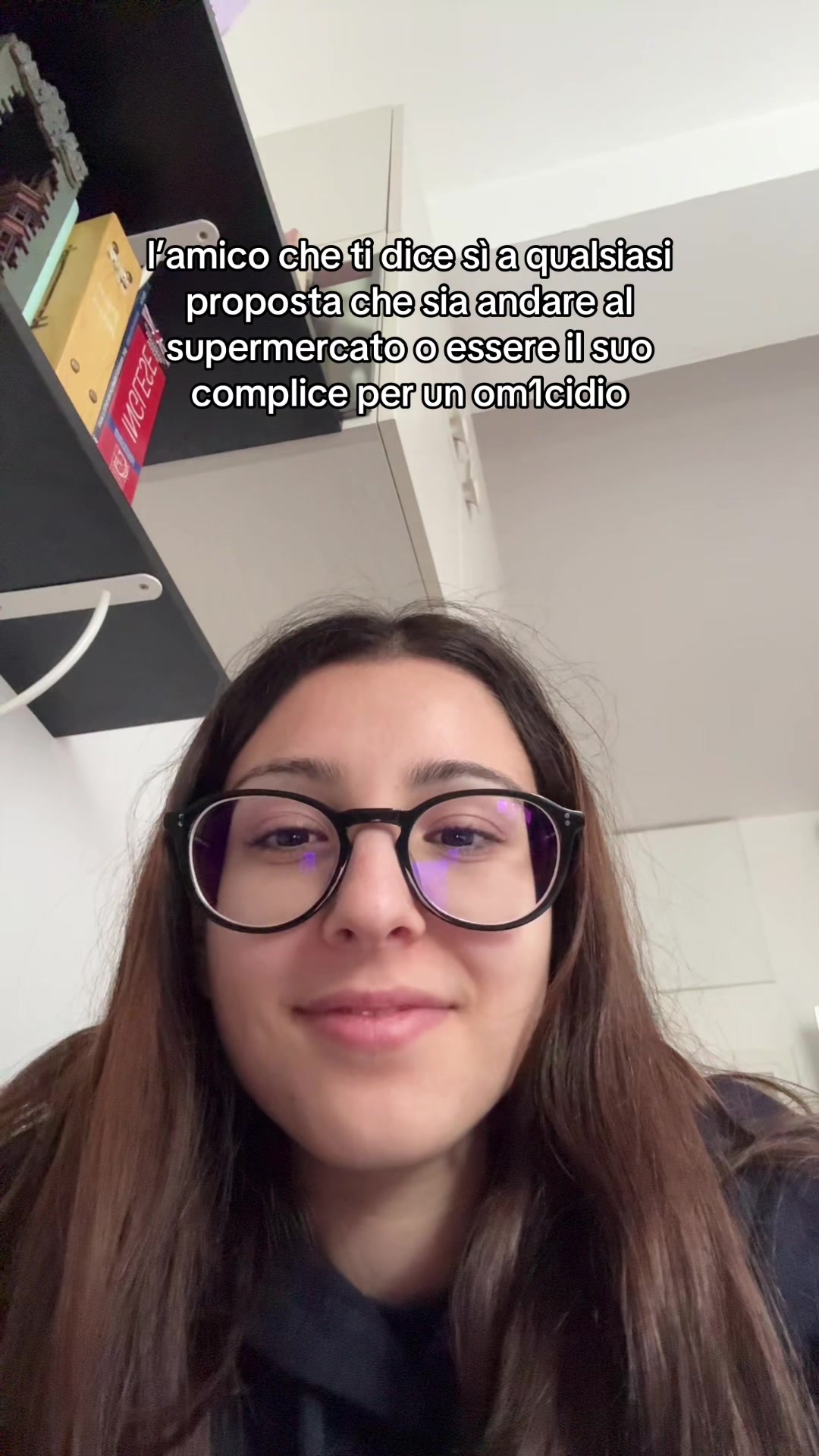 @ayoitsmerii