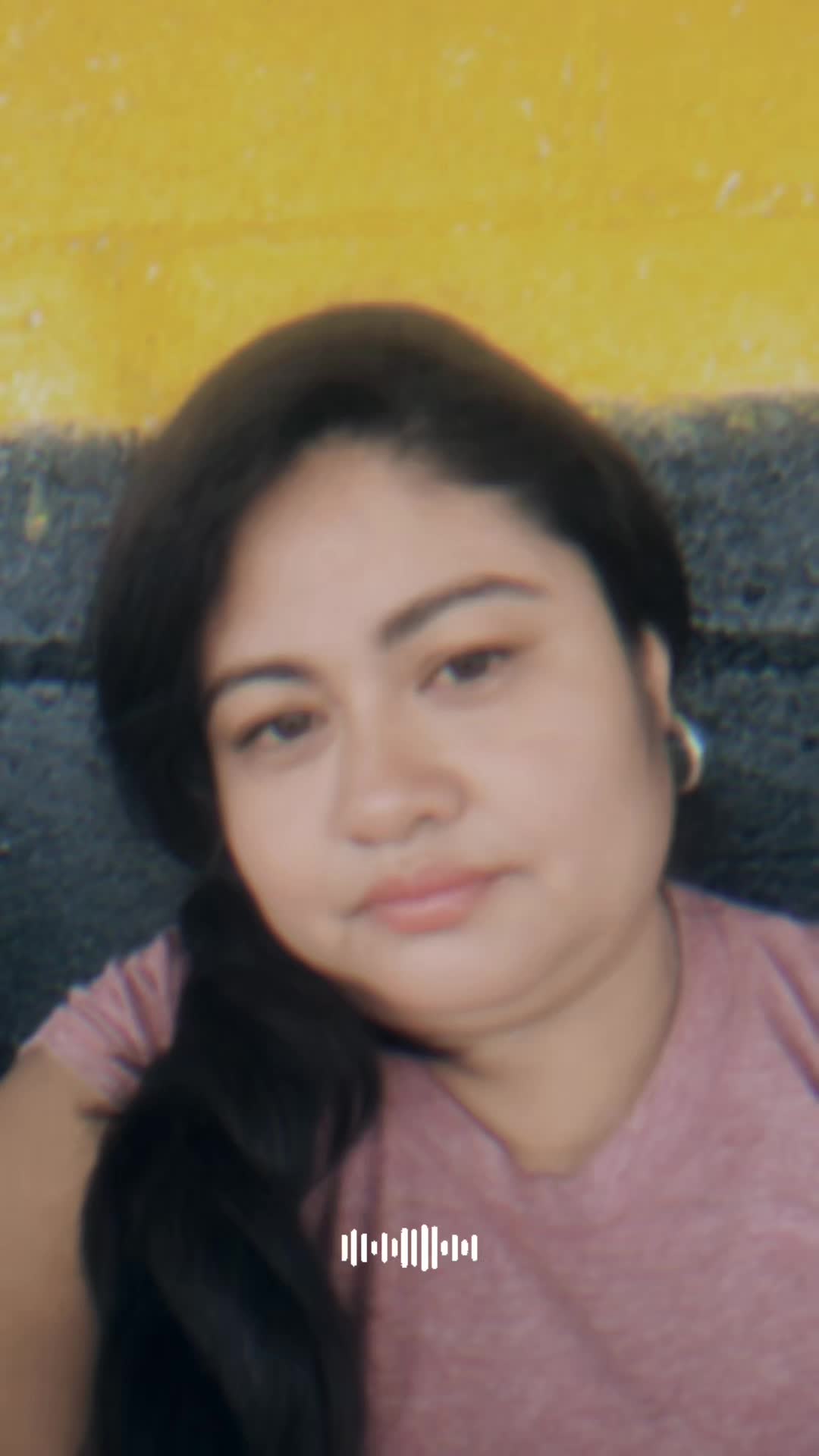 @Eli