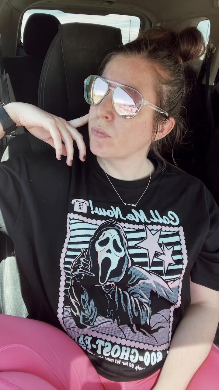 @🖤KrIsTiNa🖤