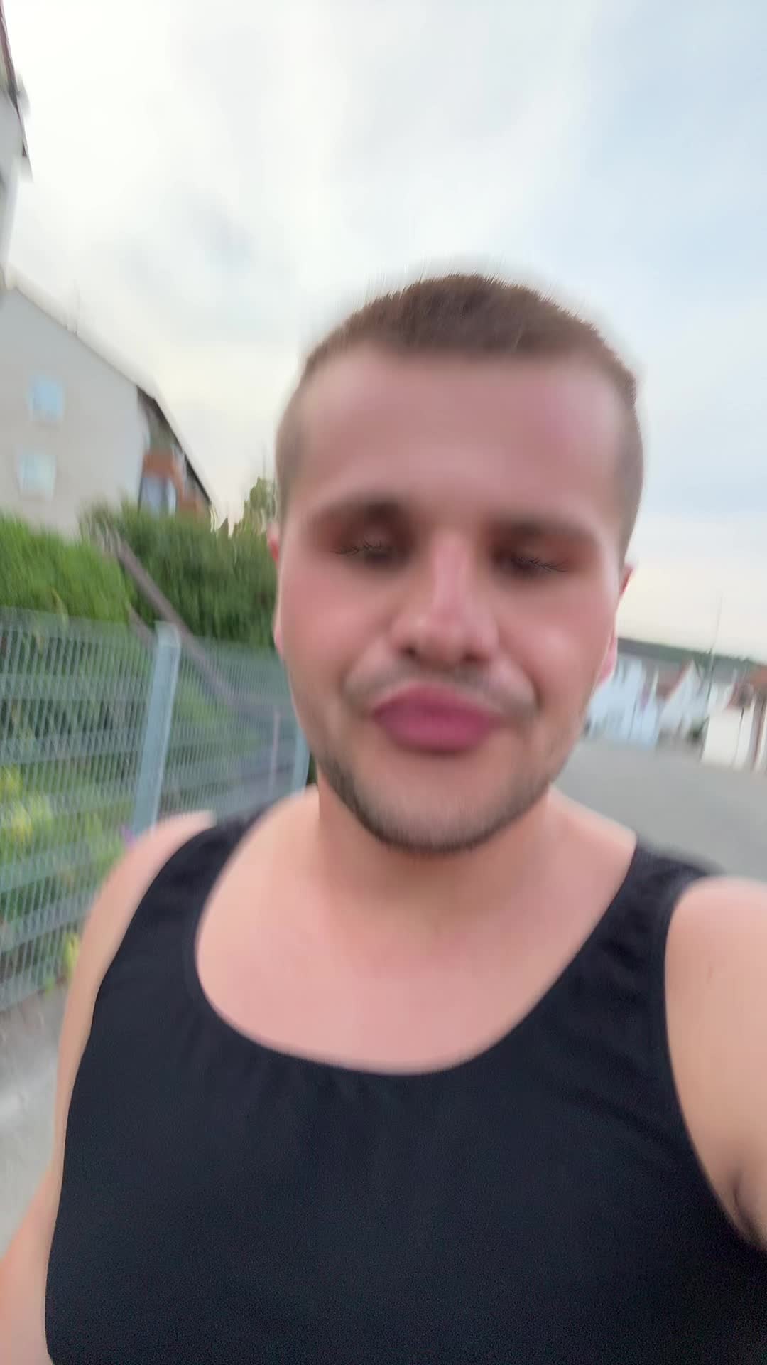 @Darian