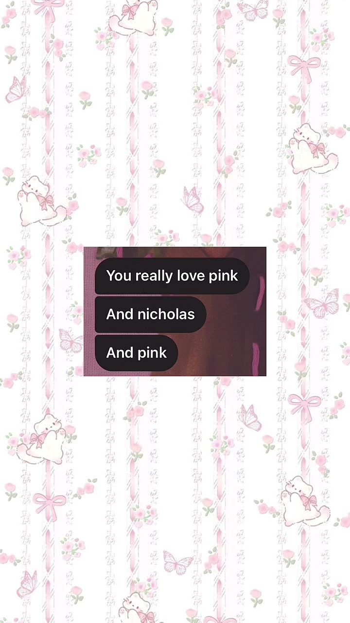 @❀