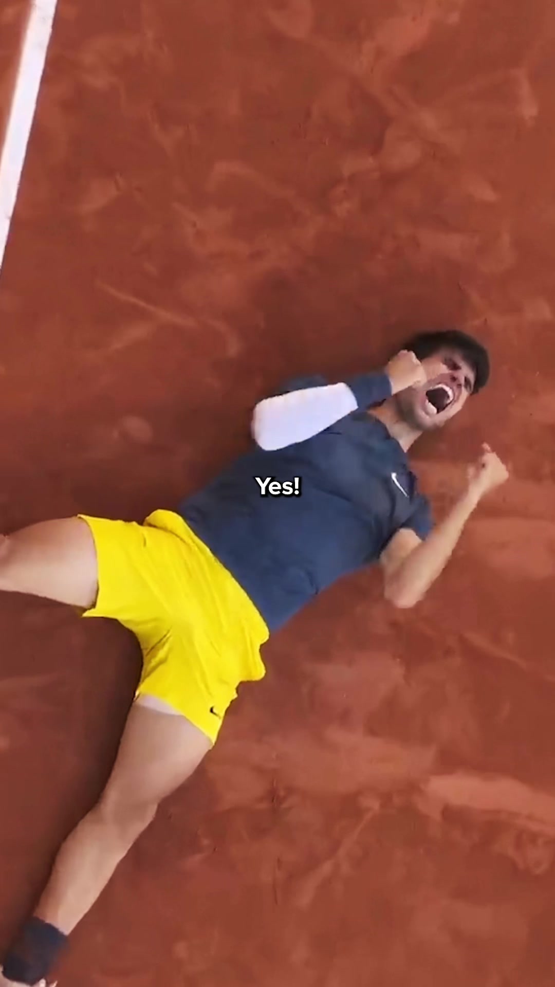 @Roland-Garros