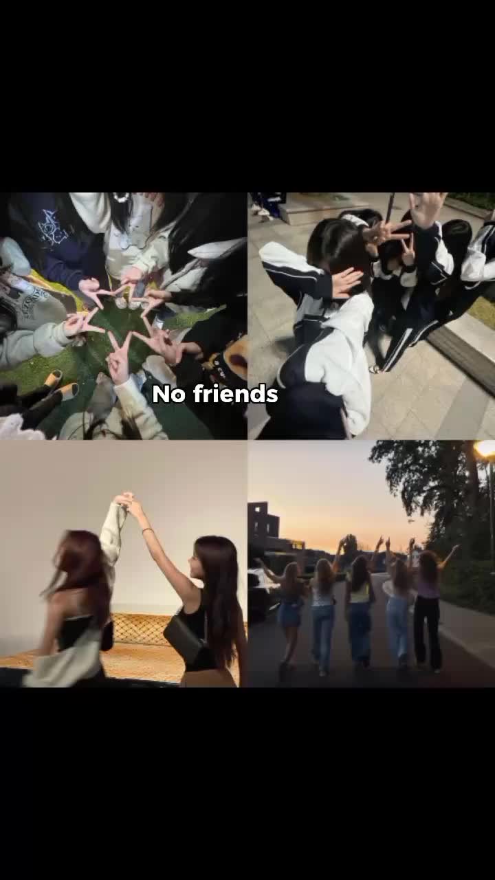 @MyKpopWorld