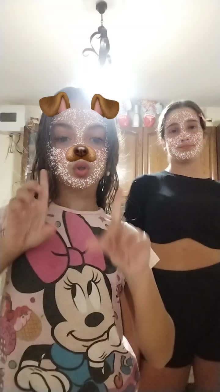 @✨la più bella di tik tok ✨