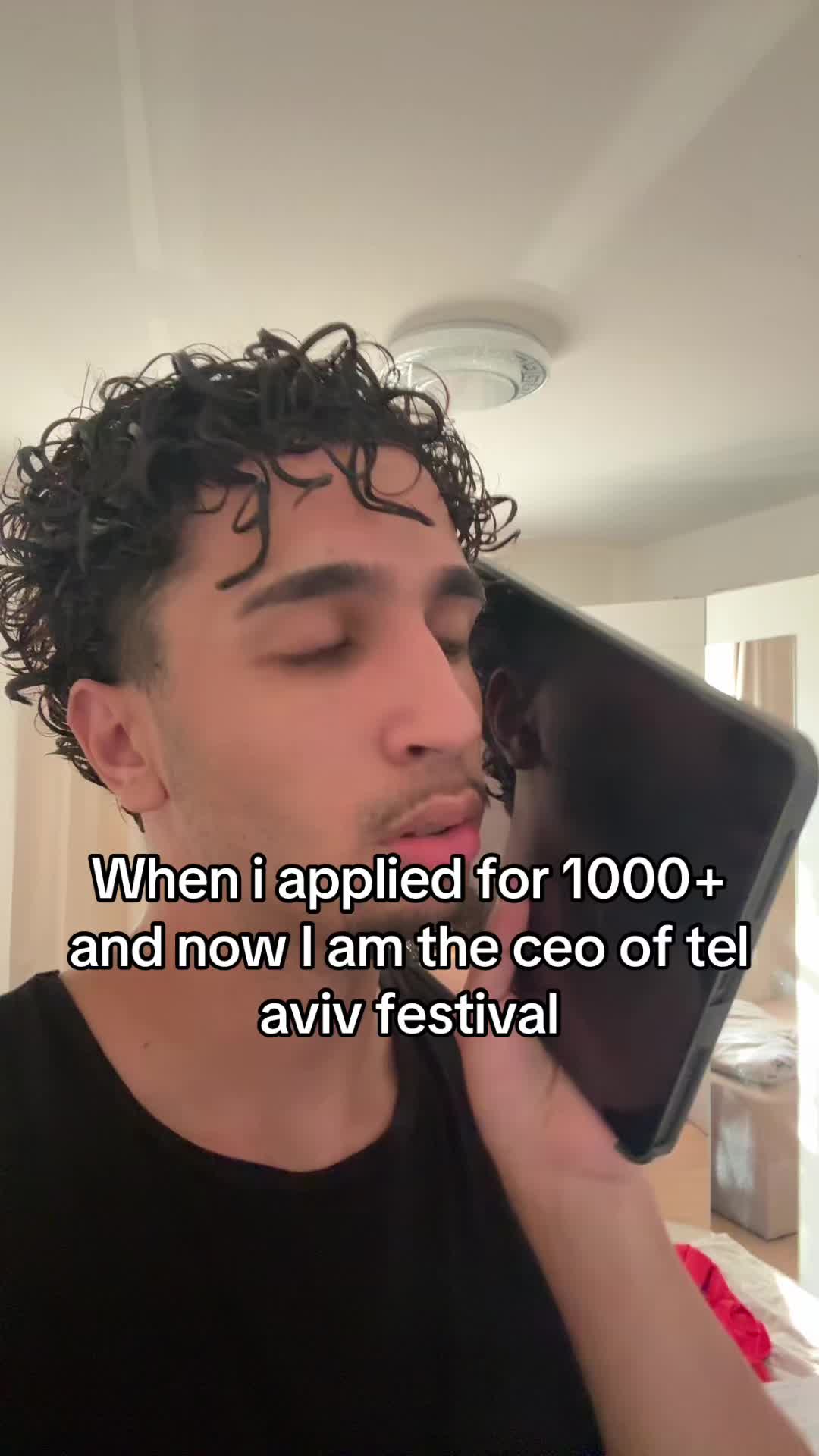 @momo