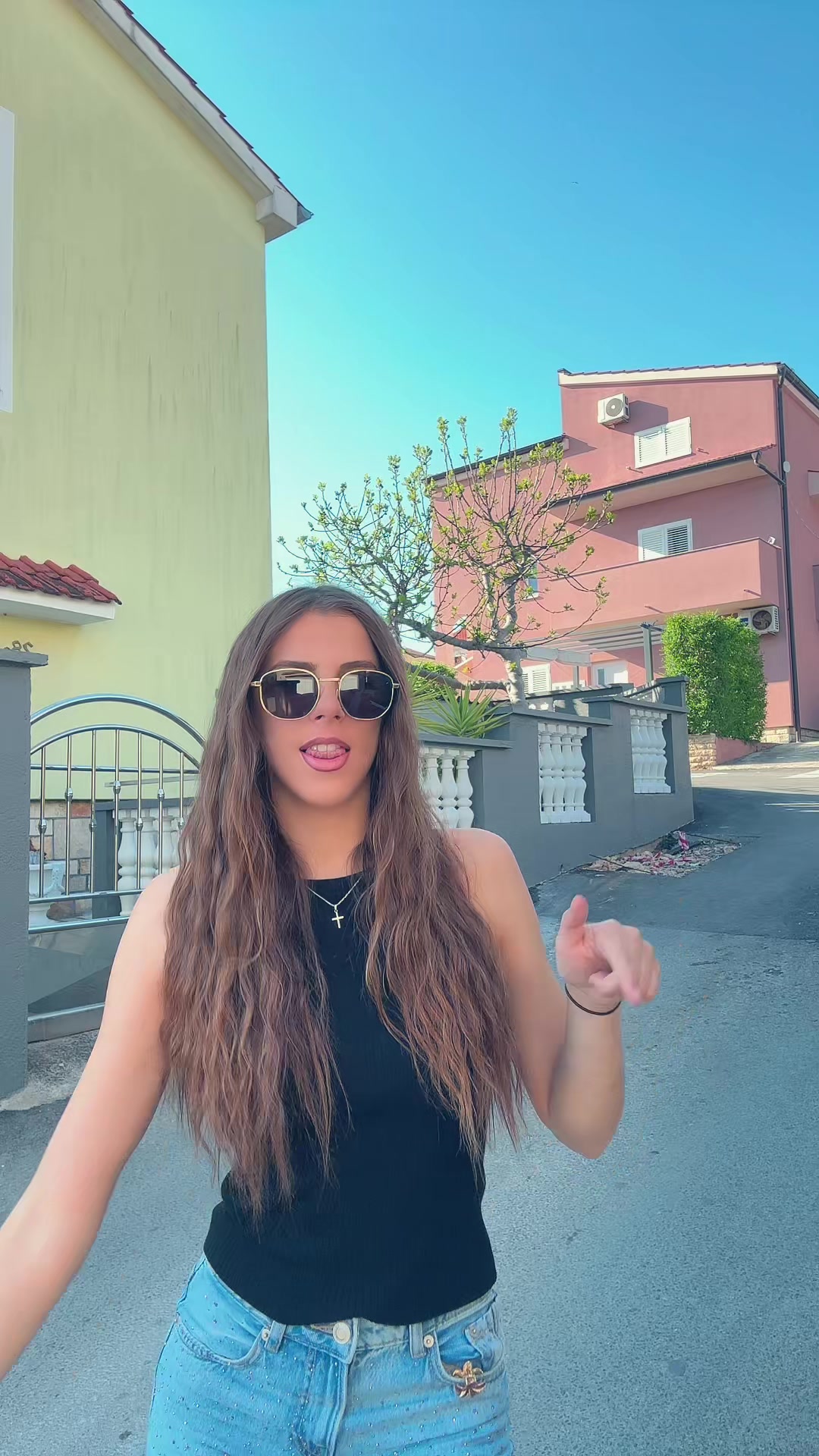 @chiara🐍