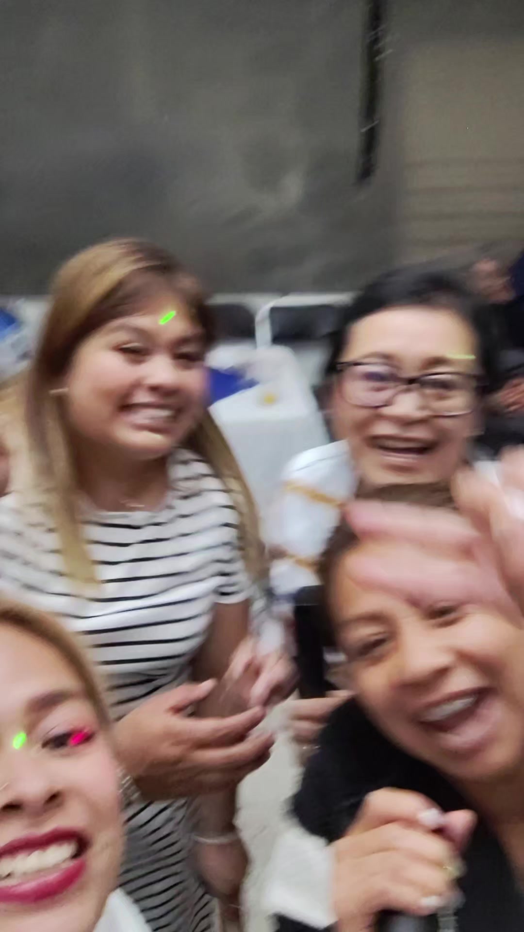 @Kriz Osoriio