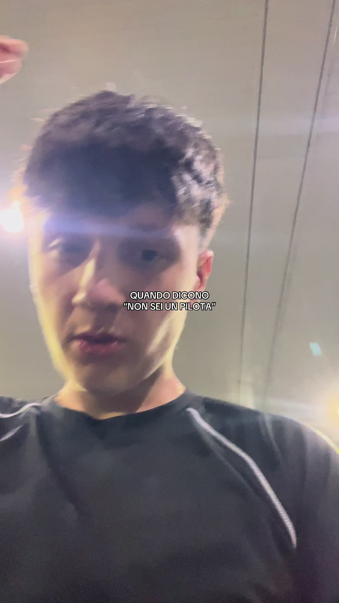 @Andregpr🏹