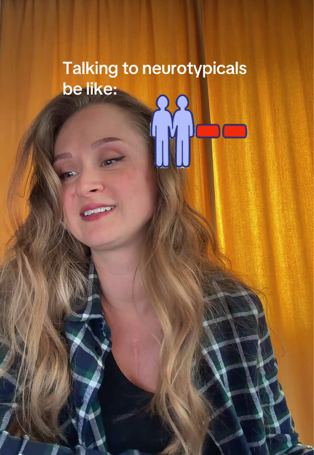 @natlavriv