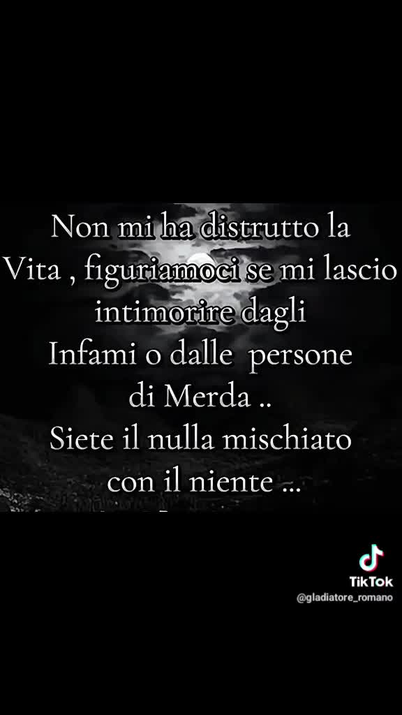 @Elisabetta