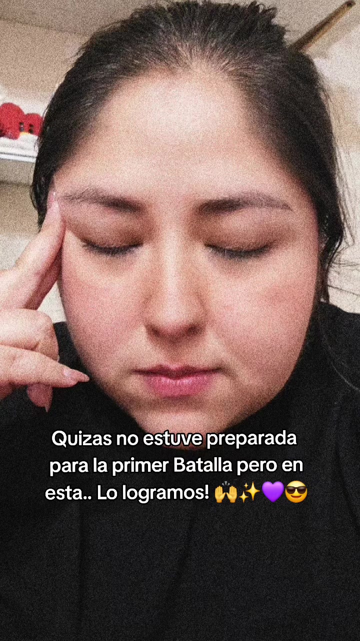 @SVERA2130😽🐺