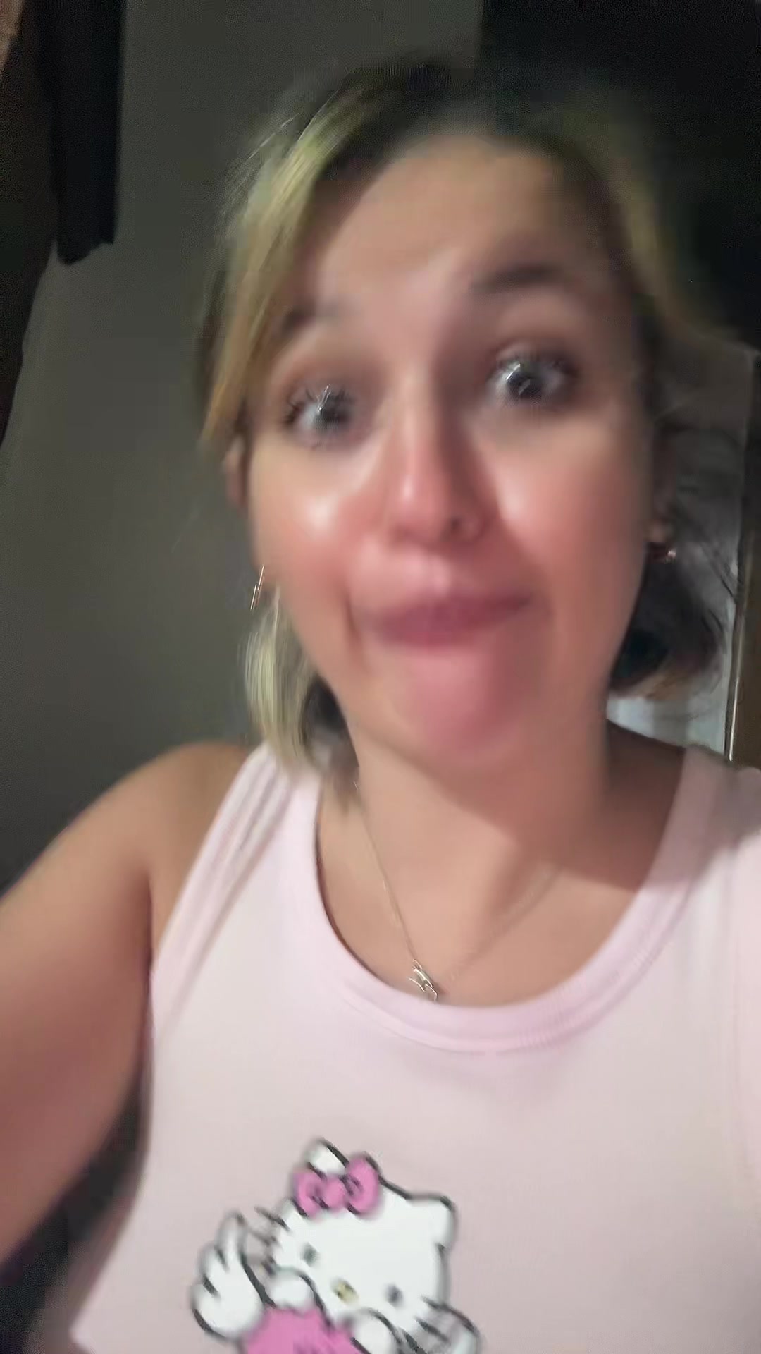 @Madonia Marianna