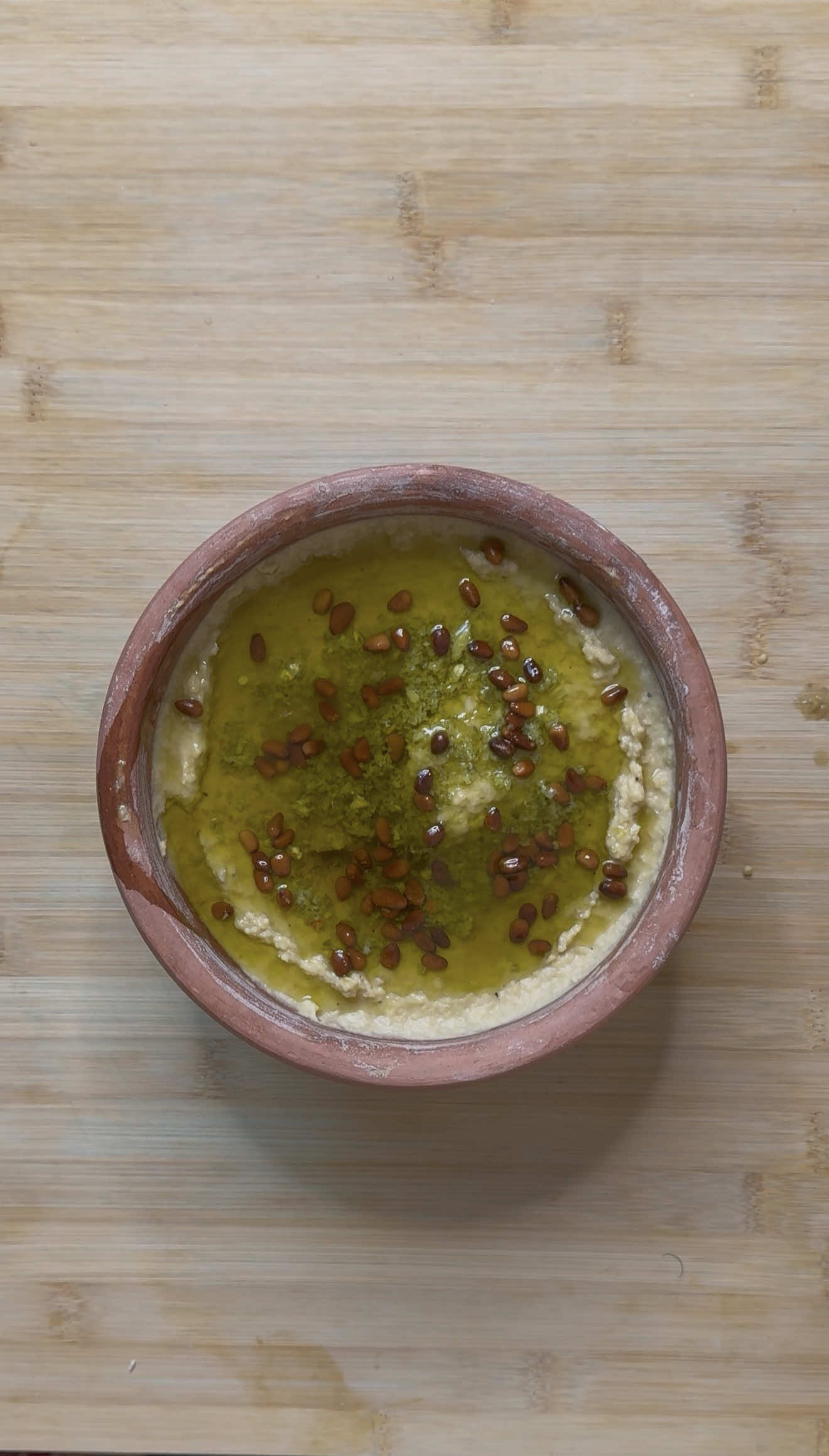 @Amin‘s Orientalischer Foodblog