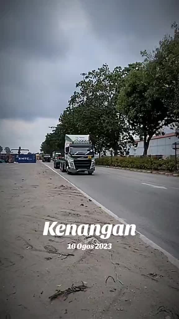 @kecik77