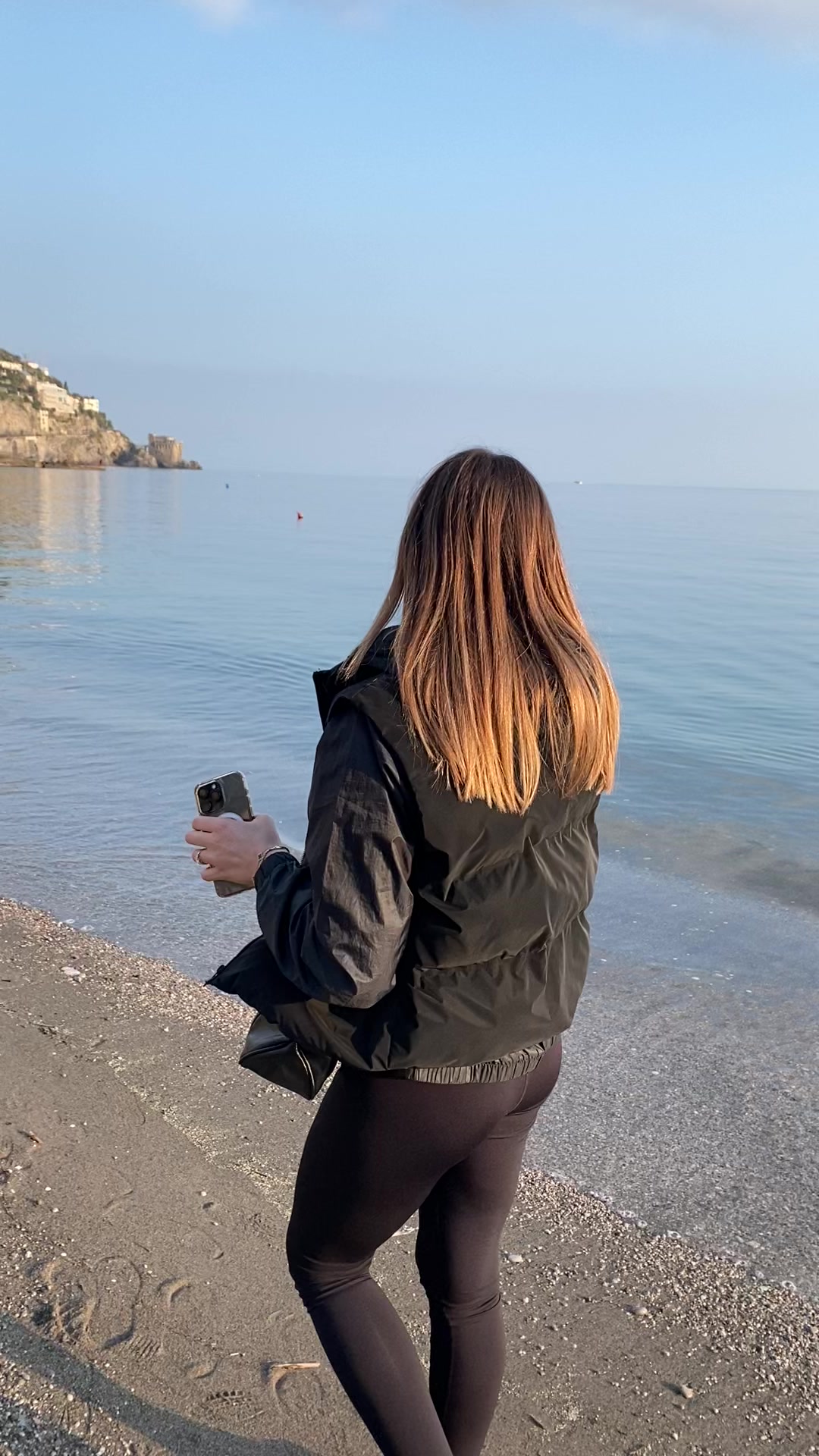 @Алена Сандулова…🇺🇦