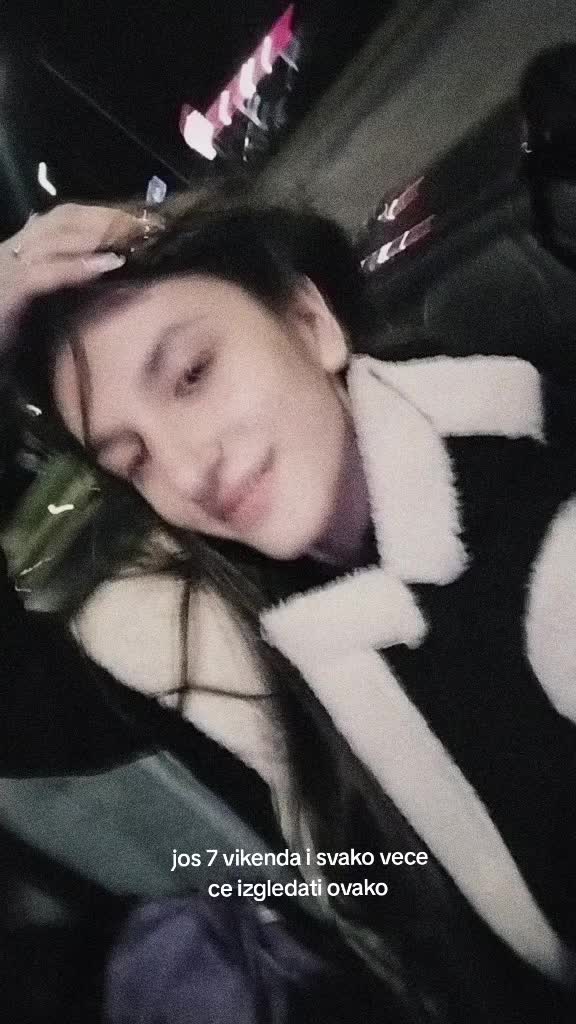 @Sara