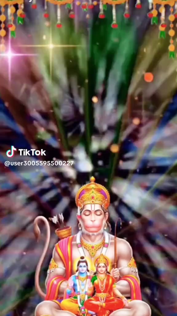 @వేణుగోపాలరెడ్డి