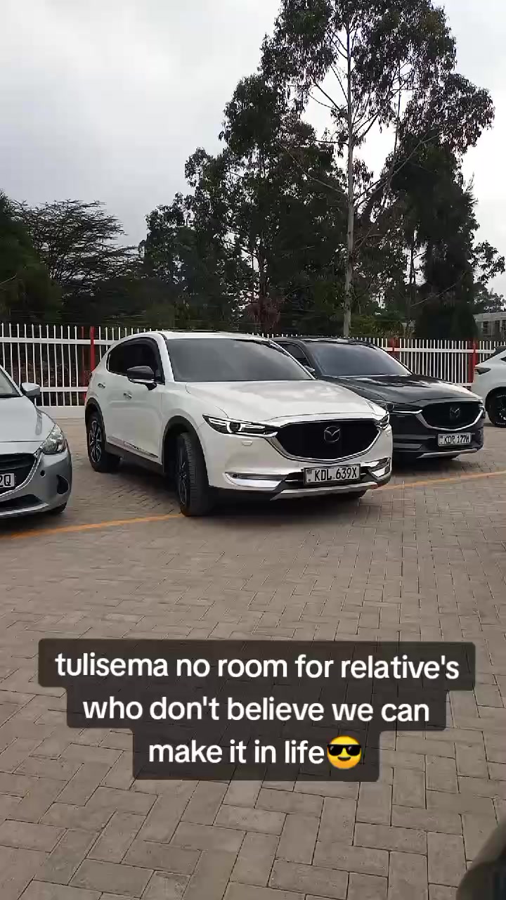 @Dream _Wheel_Dealers