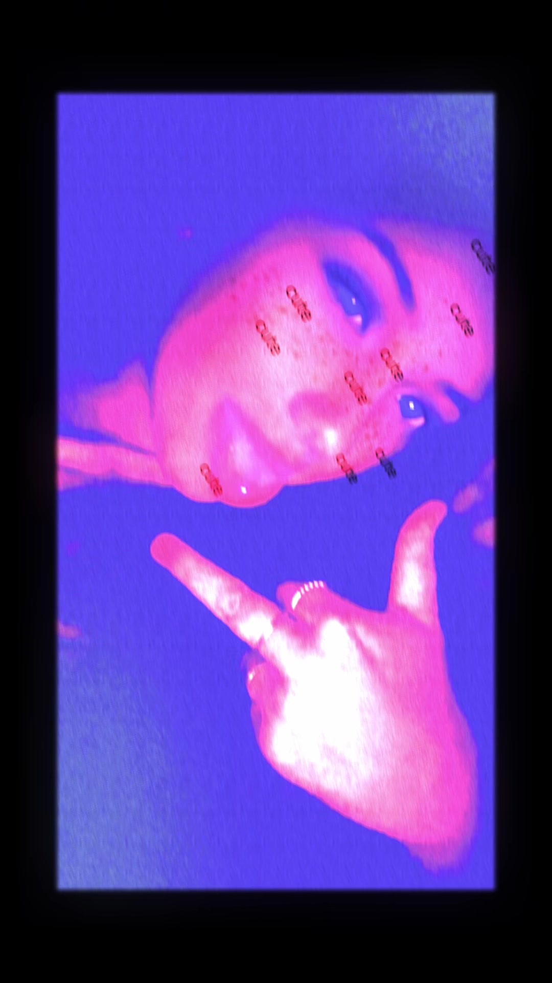 @Chloe_09