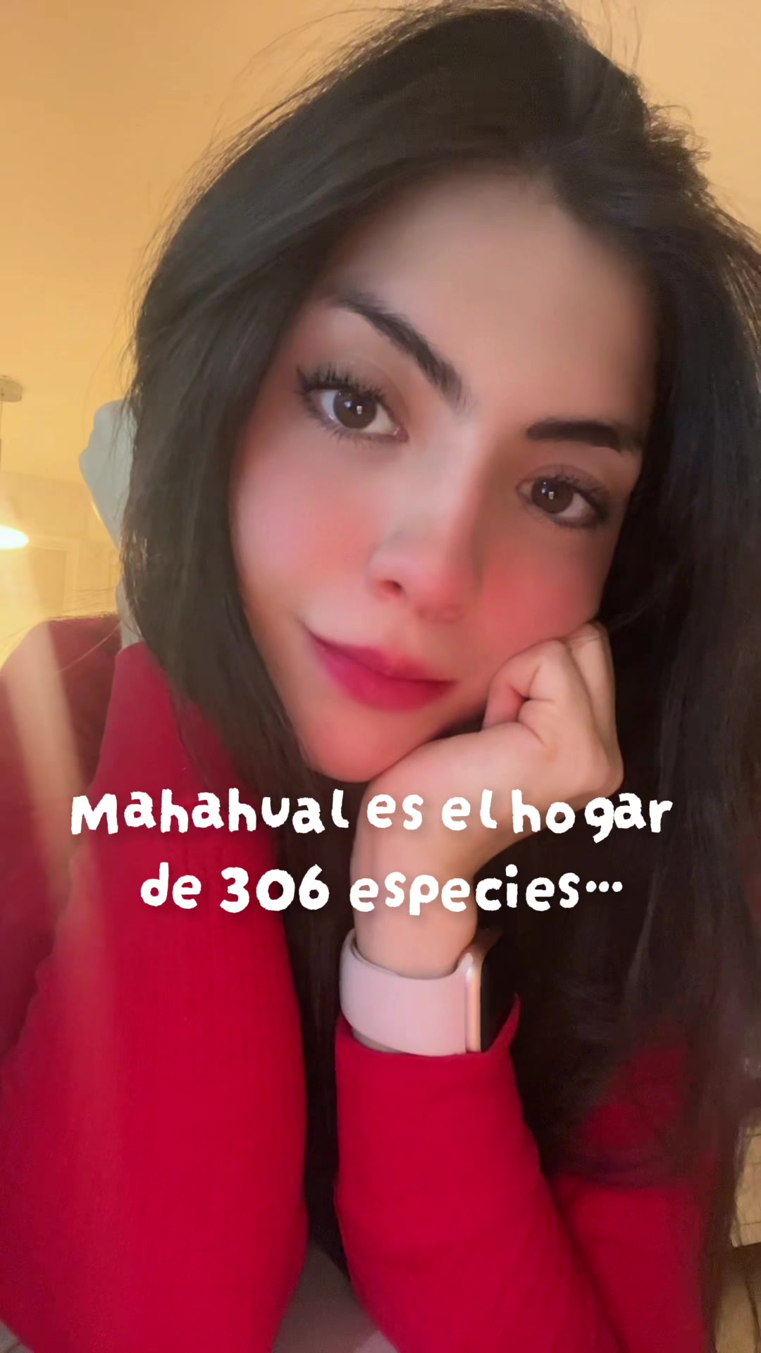 @Diana Kraules