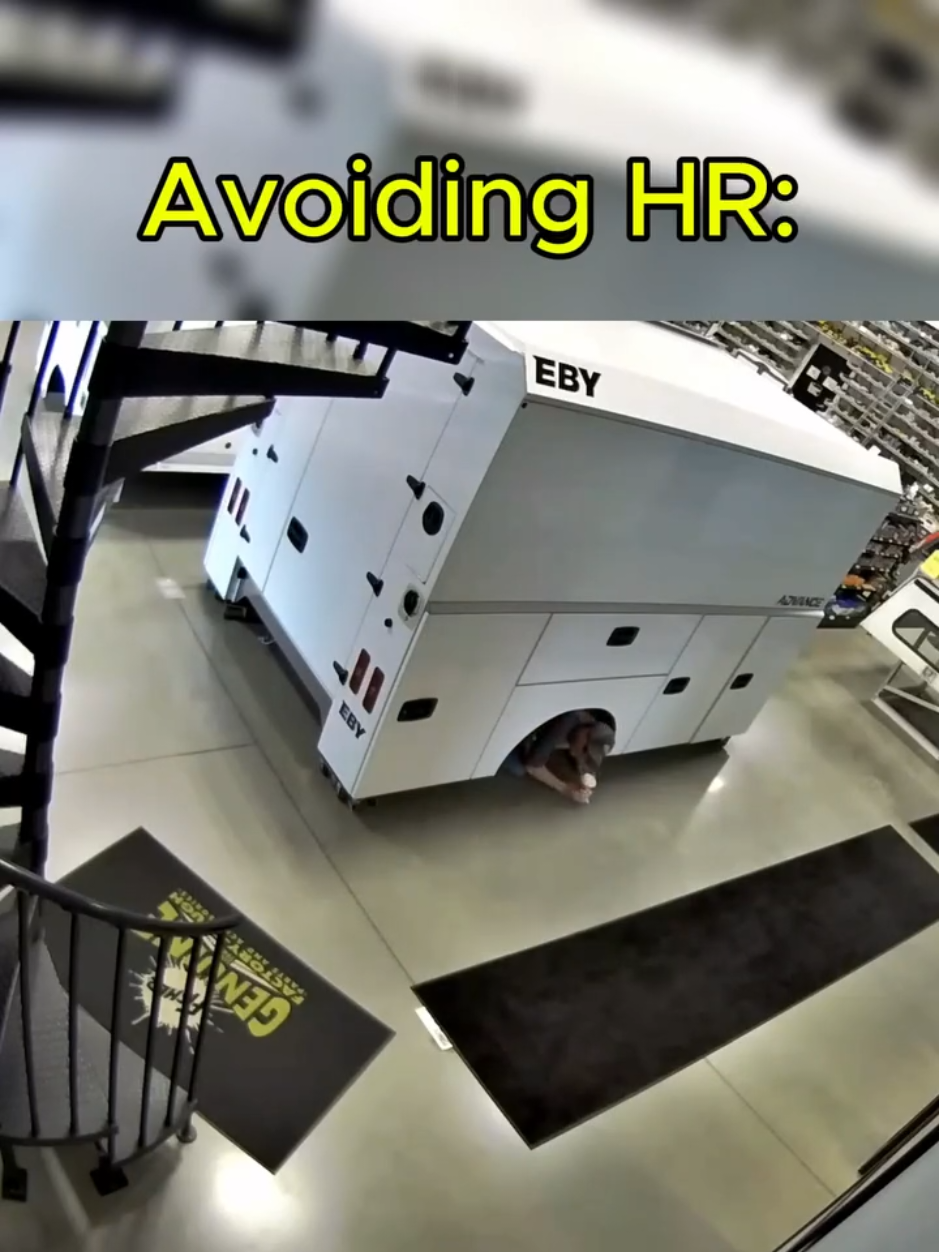 @Hartford Truck