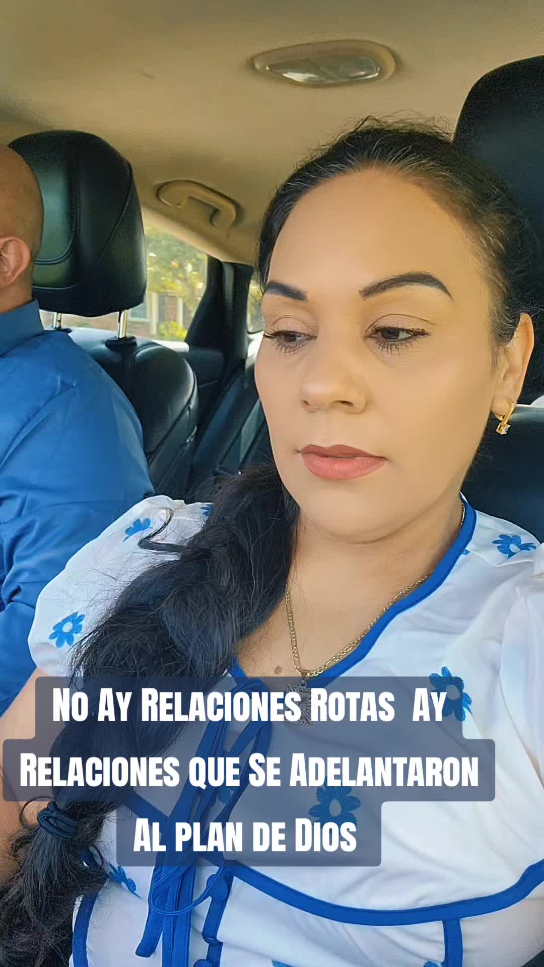 @Magynajera