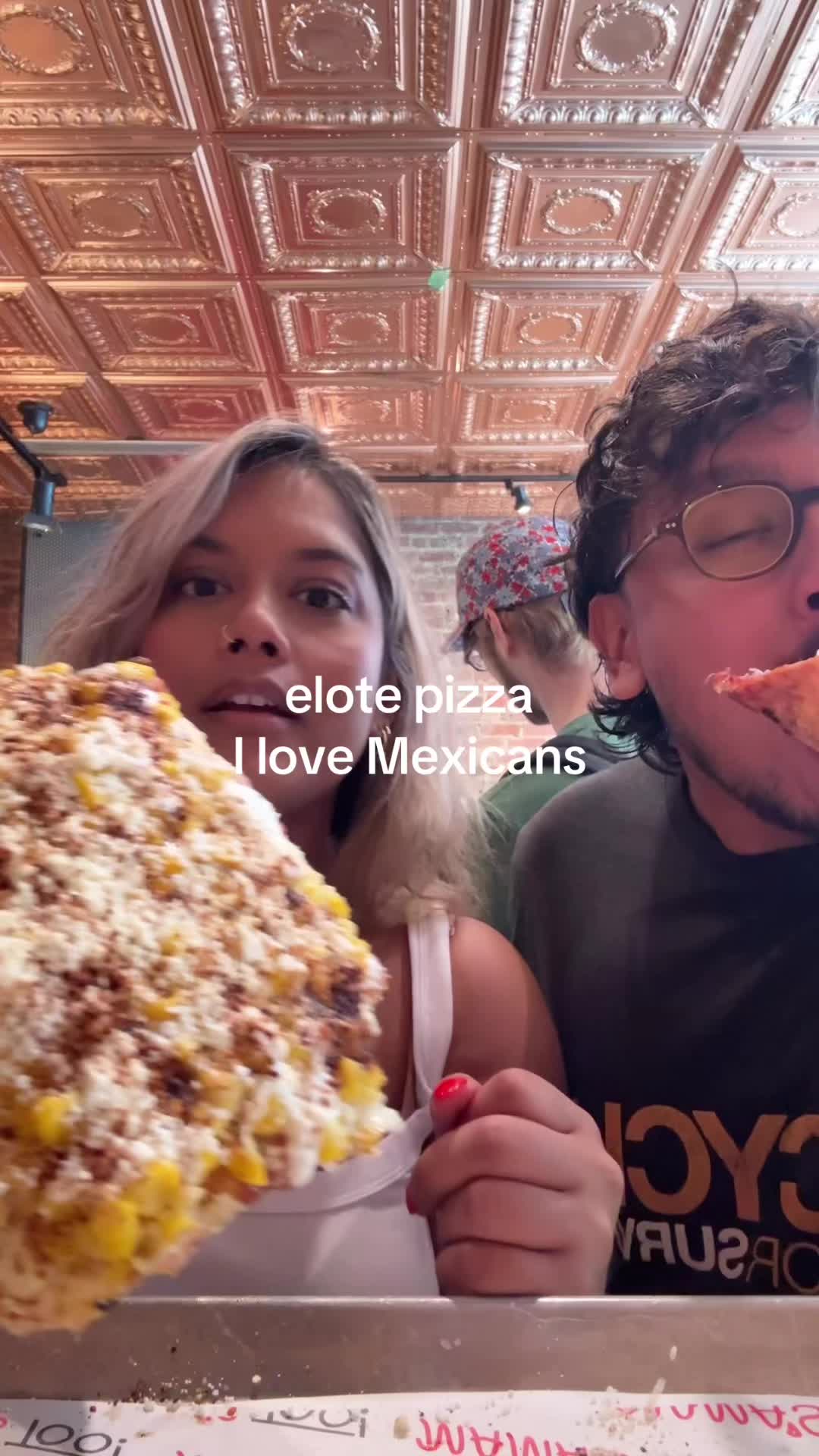 @oyeshee