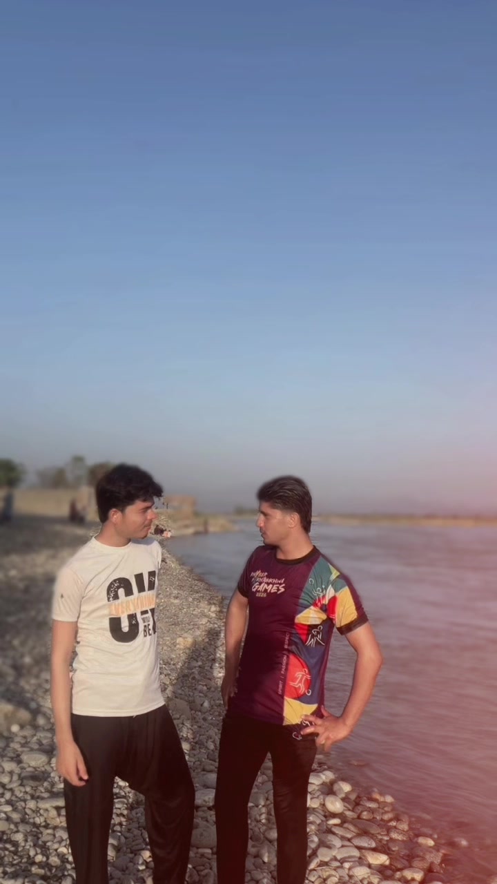 @ᑌᘔᗩIᖇ ᑕᗪᑭ ᒪEᗩᗪEᖇ 🇵🇰🇵🇰