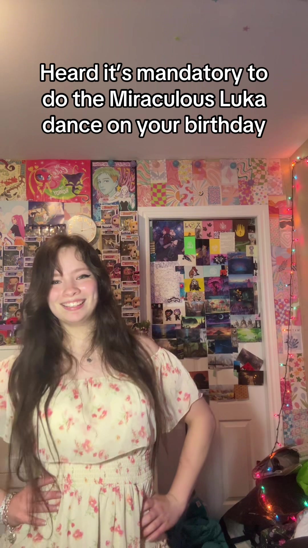 @Anna🐞