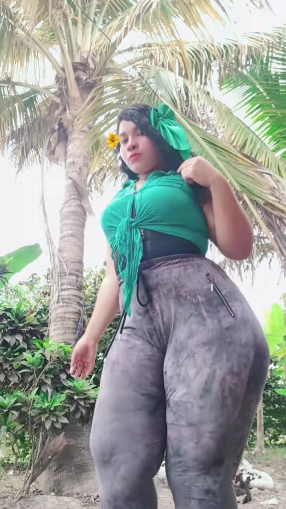 @luciana mendoza