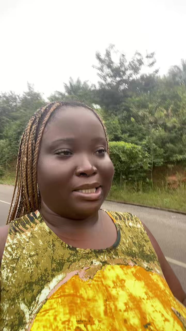 @Konkonsa lover ❤️❤️❤️
