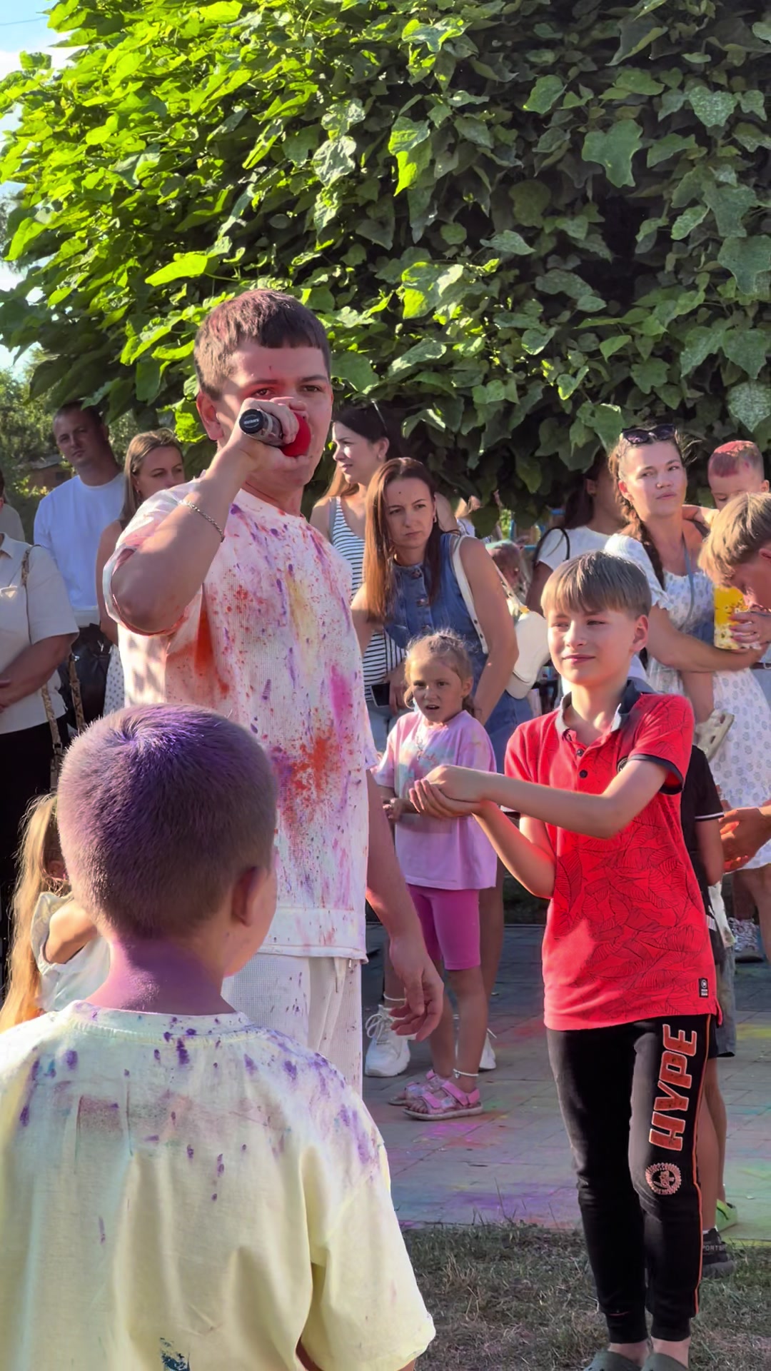 @Дмитро Гуменчук
