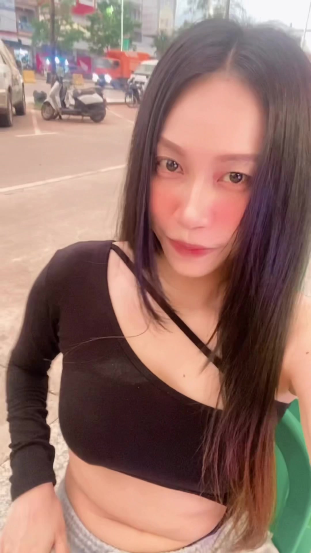 @๐Zeii Pii๐