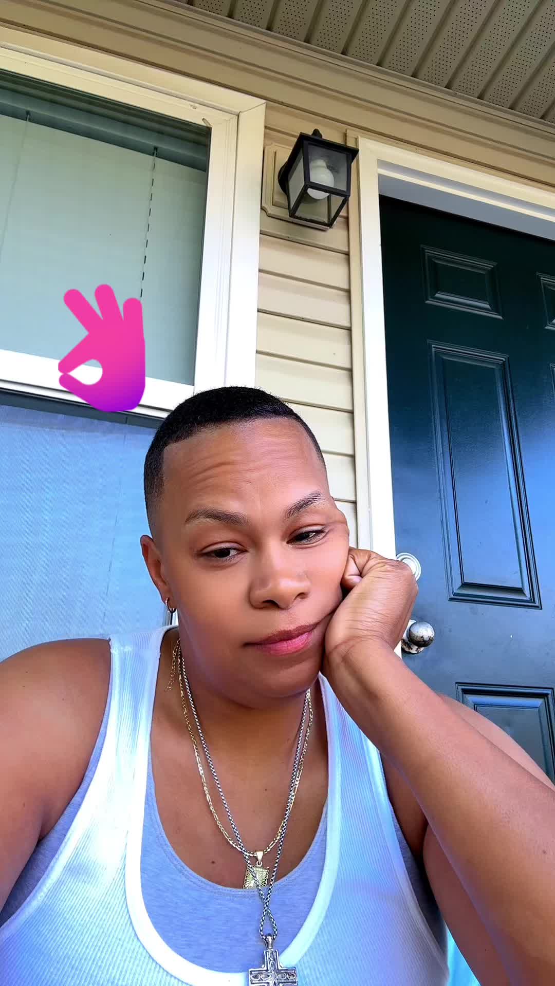 @popout868