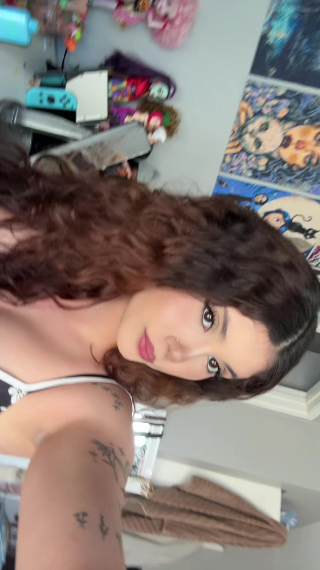 @elizaxmercado