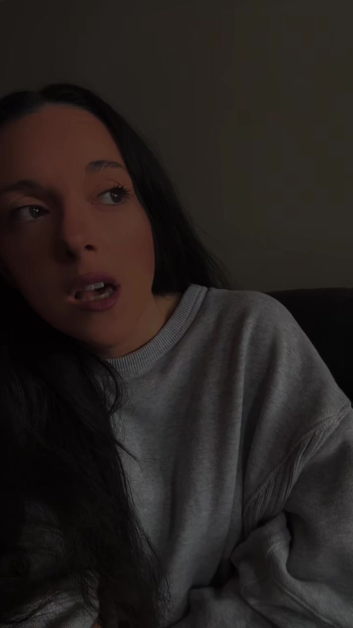@Beeeonka🇨🇦