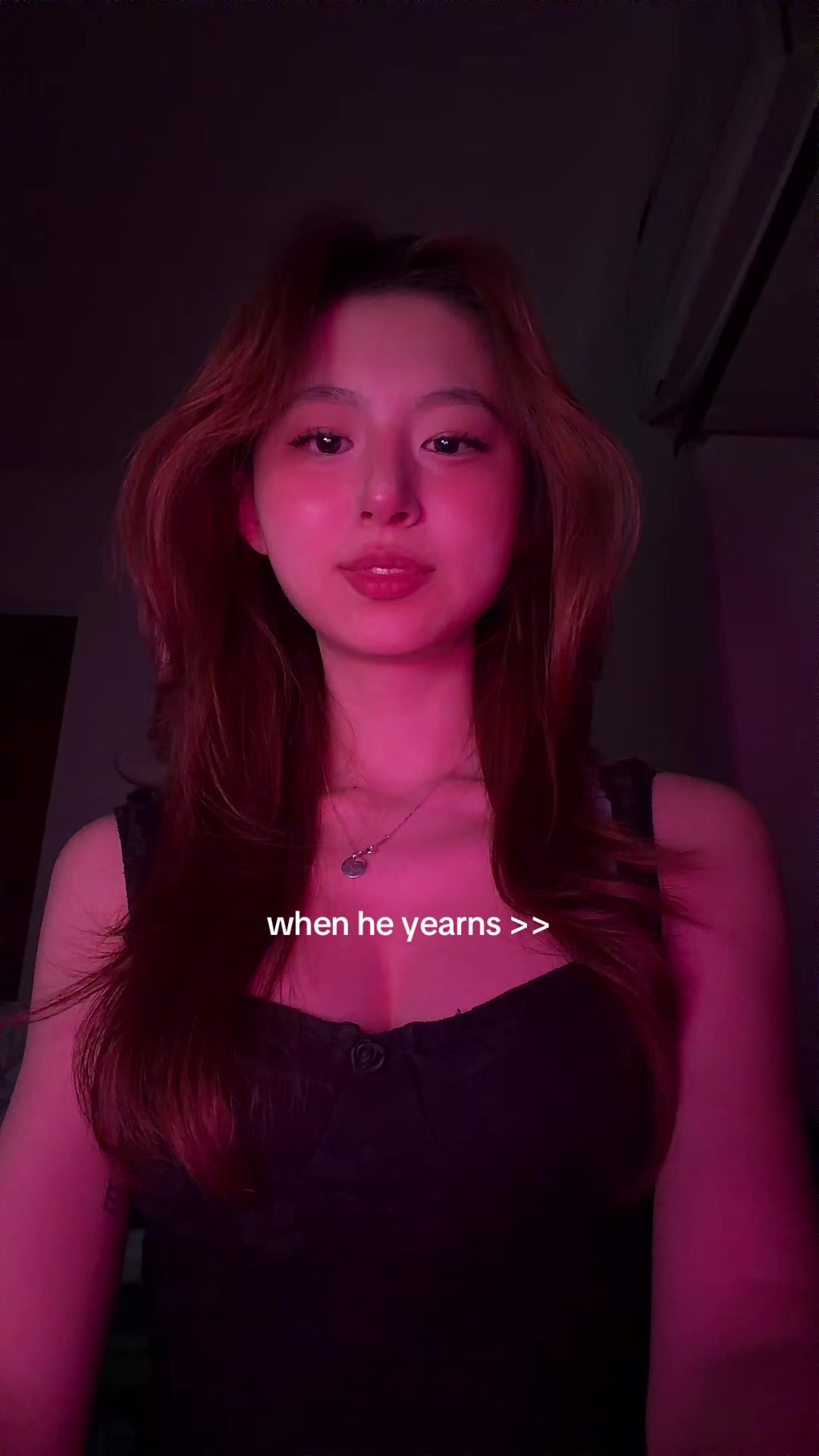 @lilyisaliltired