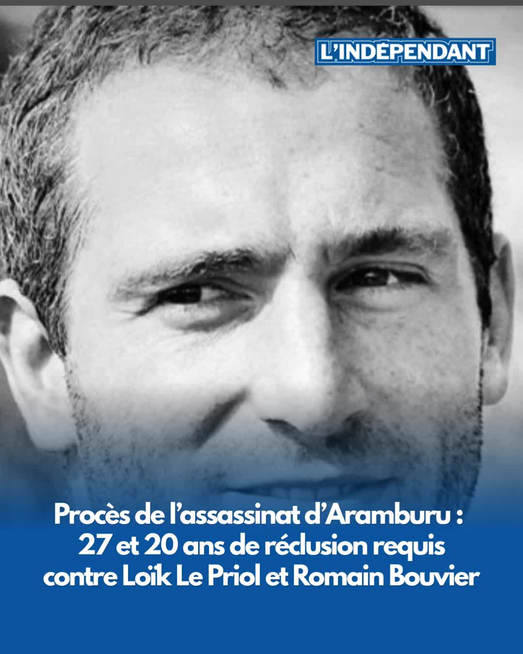 @L'Indépendant